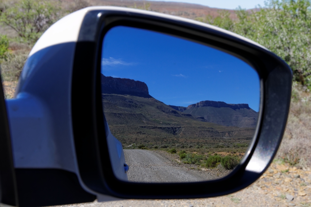 04 - Karoo NP (19).jpg